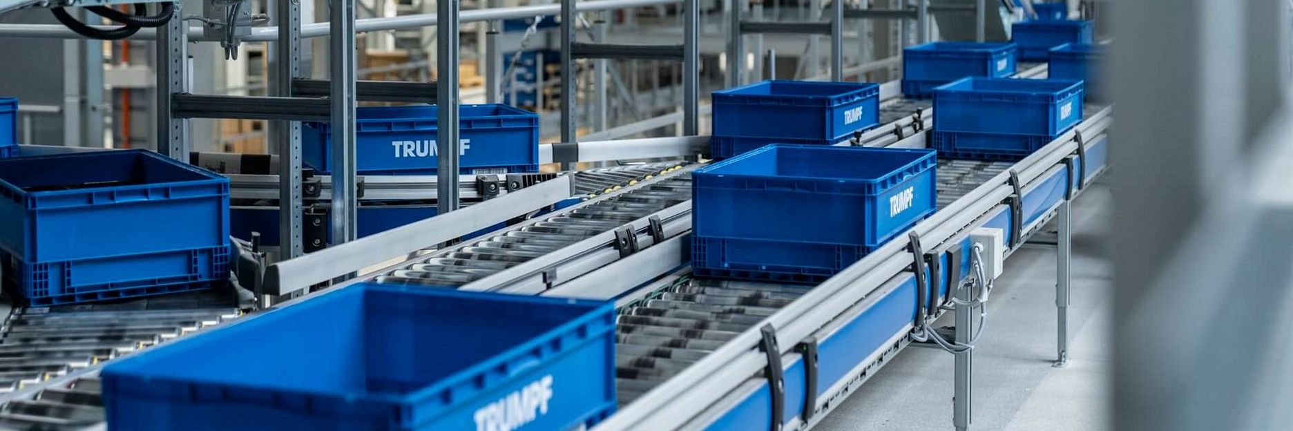 Ersatzteillogistik_Stage