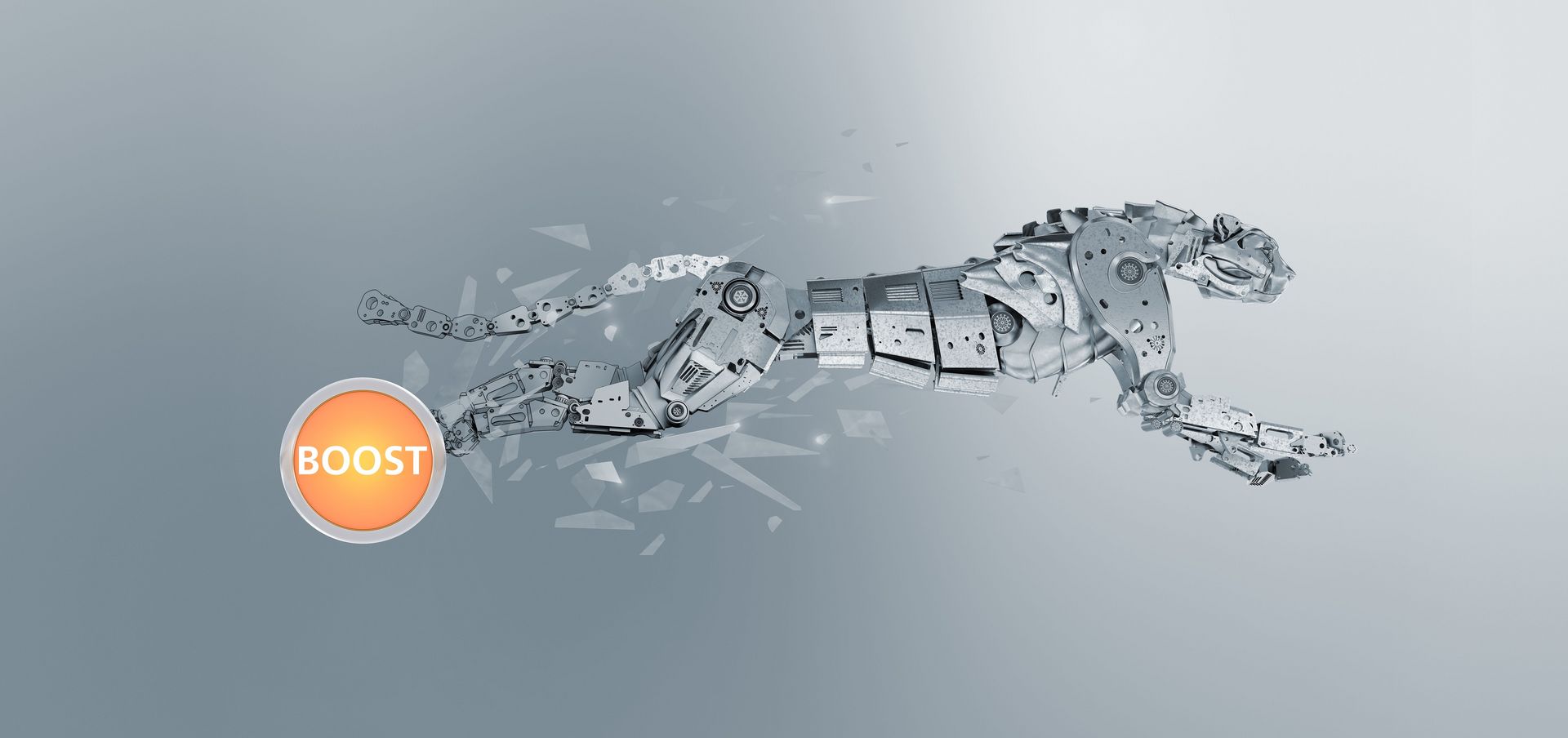 TruTops Boost Key Visual