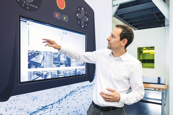 Remote_Control_Stage