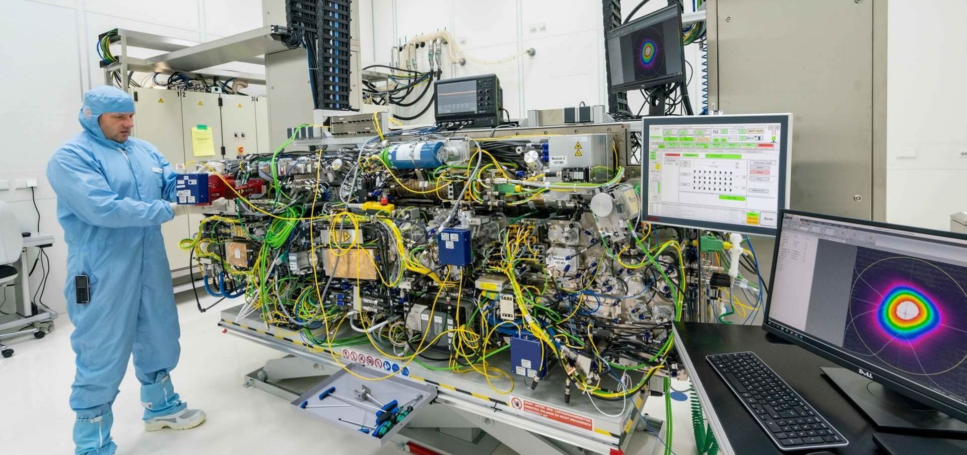 EUV_Laser_Teil