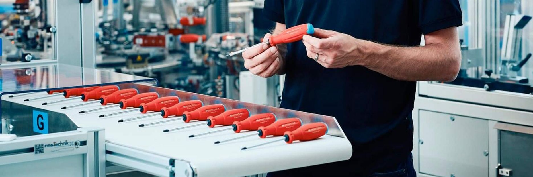 PB_Swiss_Tools_Stage