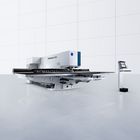 TruPunch 5000, Produktive High-End-Maschine