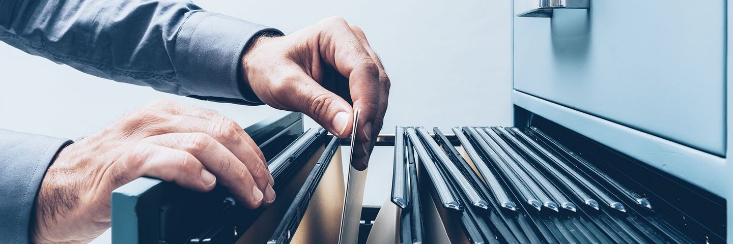 Rechtliche Hinweise TRUMPF Bank