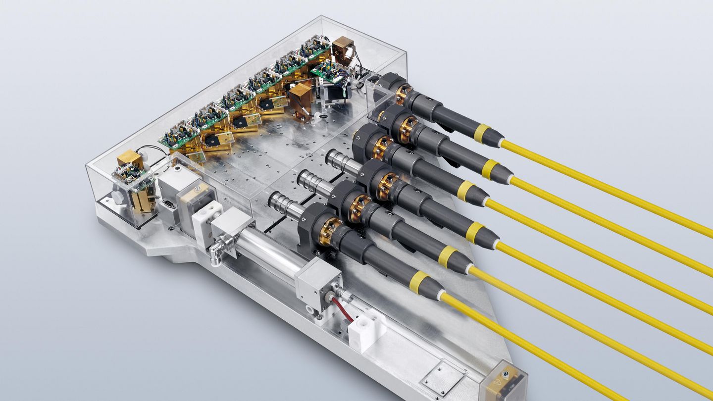 csm_TruPulse-optical-structure_abe0686486.jpg