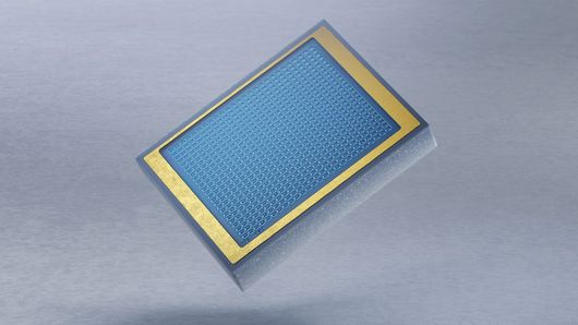 ViBo poduct image front