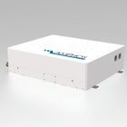 Ultrakurzpulslaser von AMPHOS