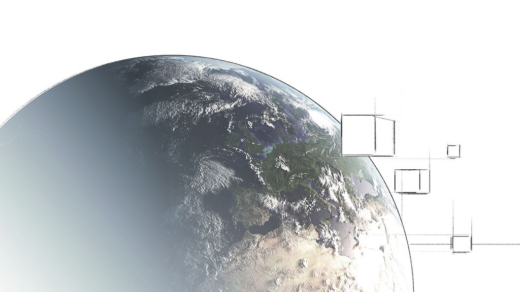 Weltweite Servicedienstleistungen von TRUMPF unterstützen Maschinen- und Anlagenbauer