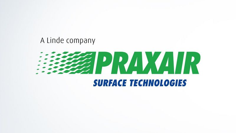 Surfaces technologies. Праксайр Самара письмо. 5к surfaces Technologies логотип.