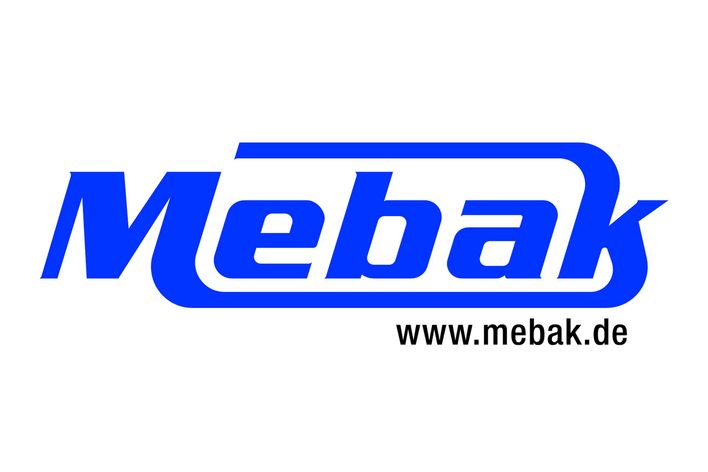 Mebak 