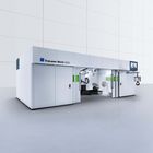 TruLaser Weld 5000 Grossformat