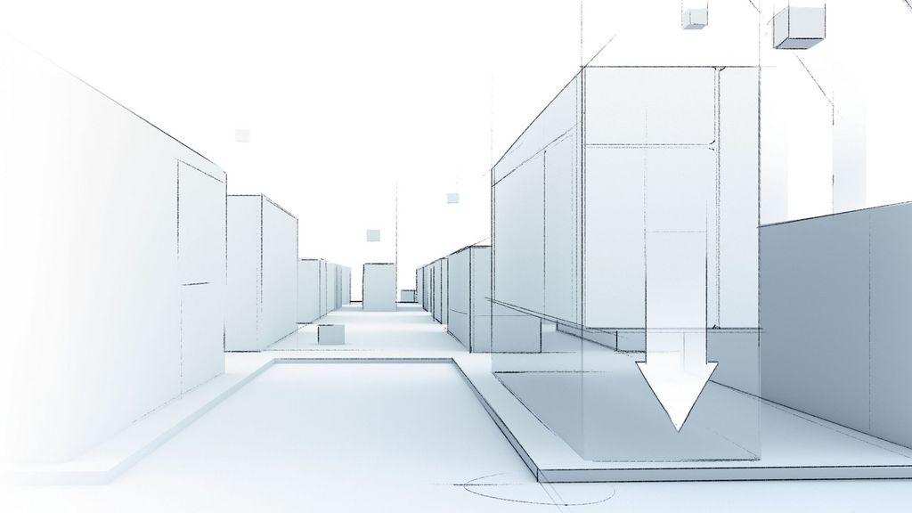 Inbetriebnahme der Laserkomponenten von TRUMPF erfolgt durch unseren Servicetechniker