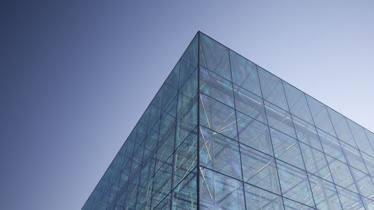 Ideal para revestimentos de grandes áreas