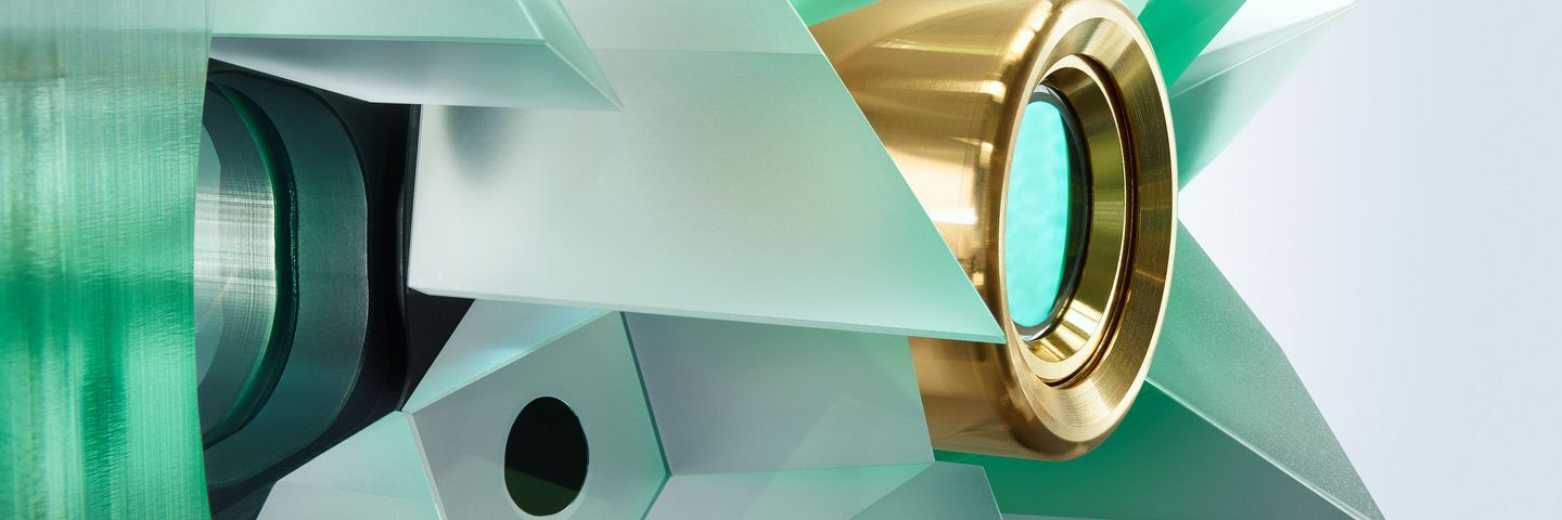 Foto laser a disco TRUMPF