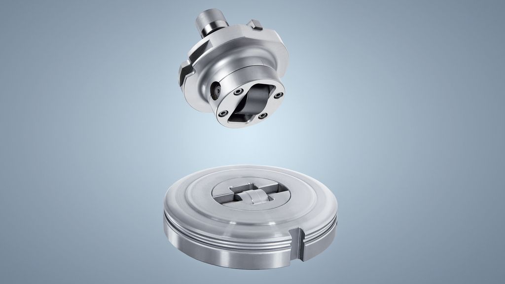 롤러 디버링 툴