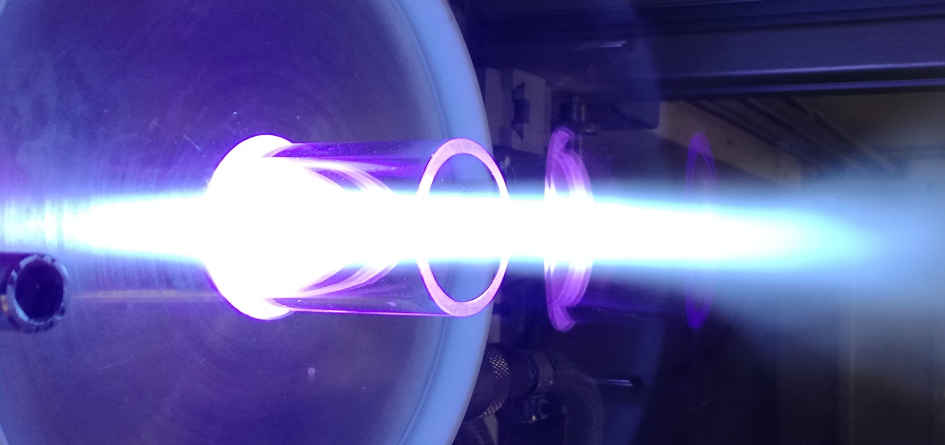 Plasma Burner Torch | TRUMPF