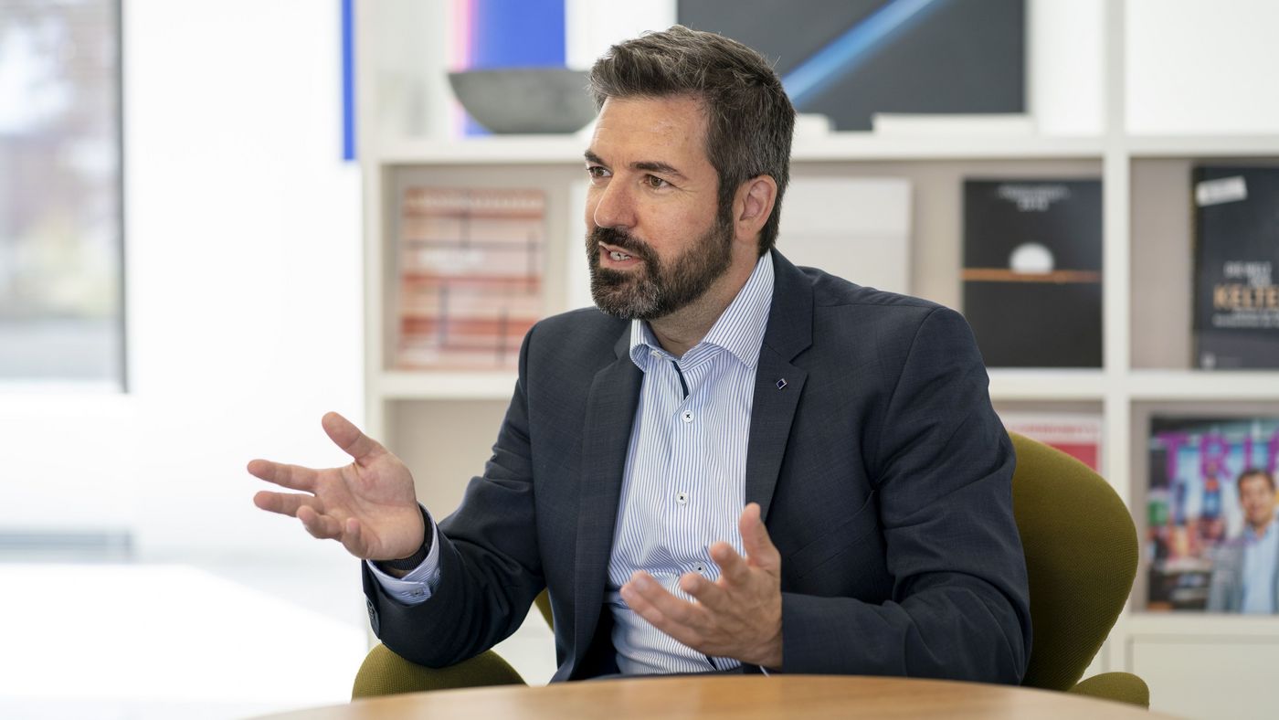 Танжу Текечи