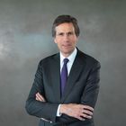 TRUMPF Mathias Kammüller