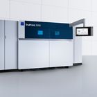 TruPrint 5000, 3D-Drucksystem