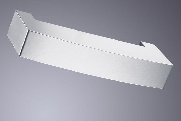 Soudage à conduction thermique avec lasers TRUMPF et installations de soudage 3D