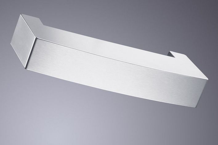 Spawanie kondukcyjne laserami firmy TRUMPF i instalacjami 3D