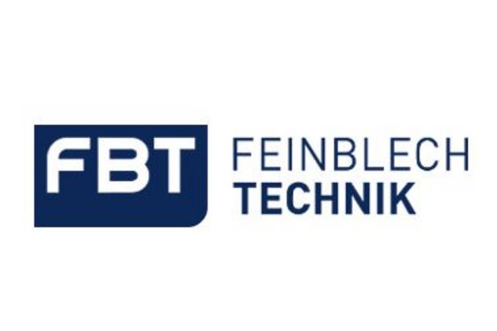 Logo FBT