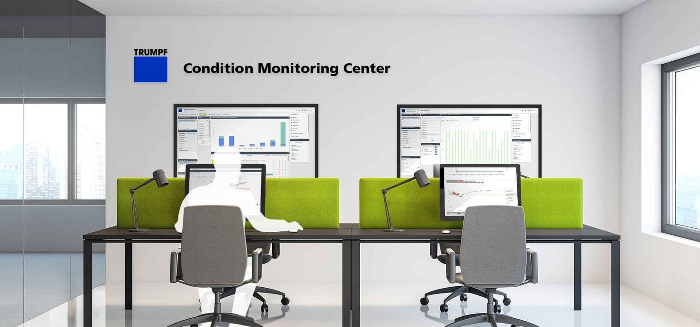 Conditio Monitoring keyvisual