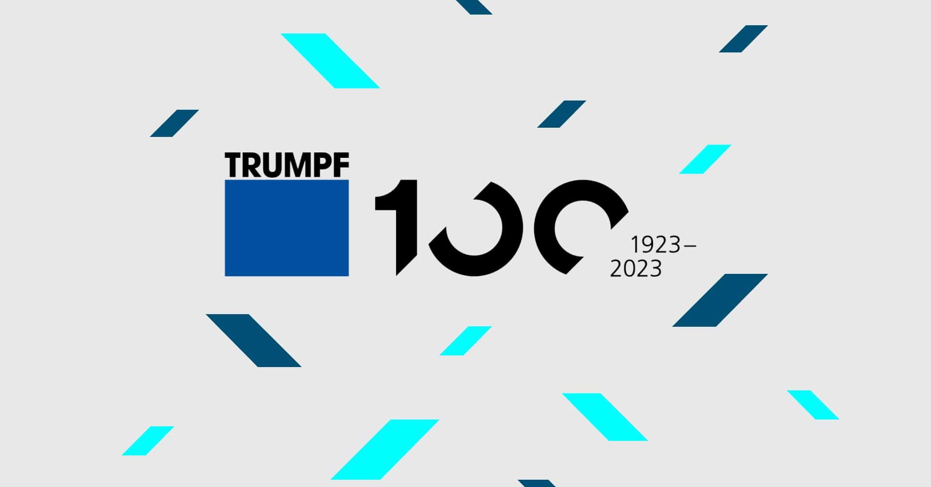 100jahre-logo.jpeg
