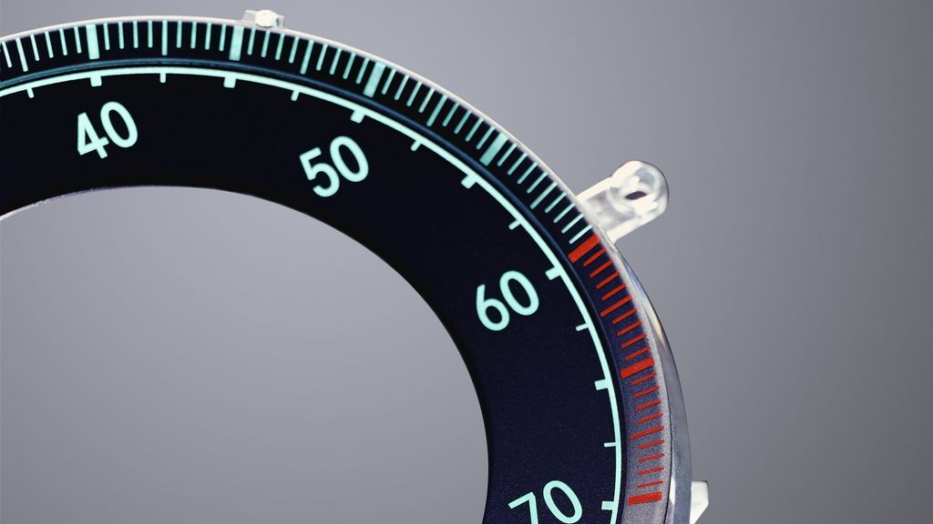 Laser ablation, one-box lasers