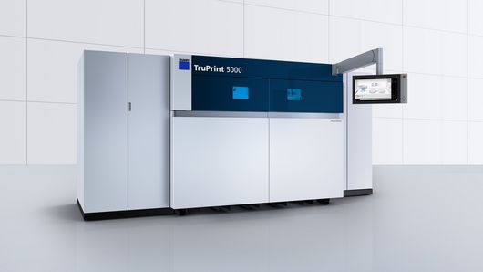 TruPrint 5000