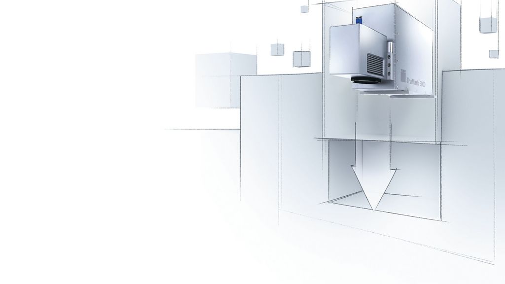 Integrationsunterstützung durch TRUMPF für Maschinen- und Anlagenbau