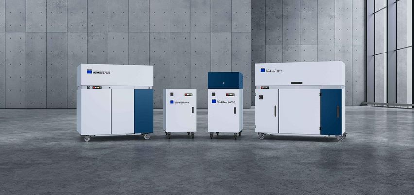 PFO 33 Product Family