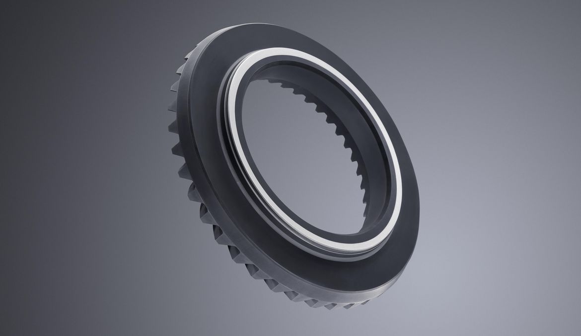 Повърхностна обработка с лазер One-Box