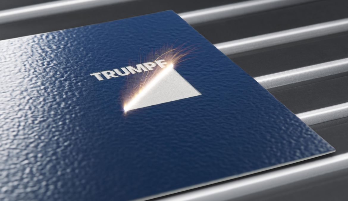 Abtragen von Lackschichten