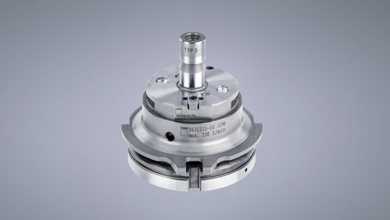 Závitovací nástroj