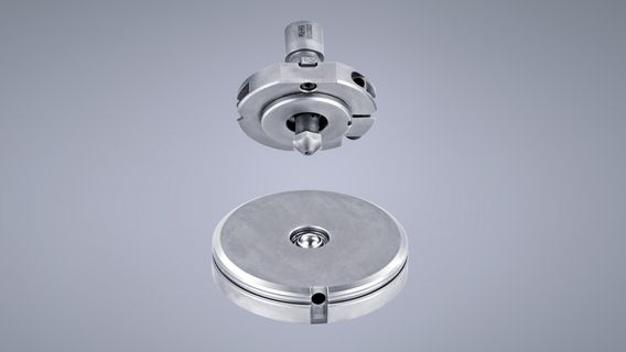 Gravírovací nástroj