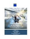 TRUMPF_Ltd_Terms_and_Conditions_Supply_of_Consulting_Services